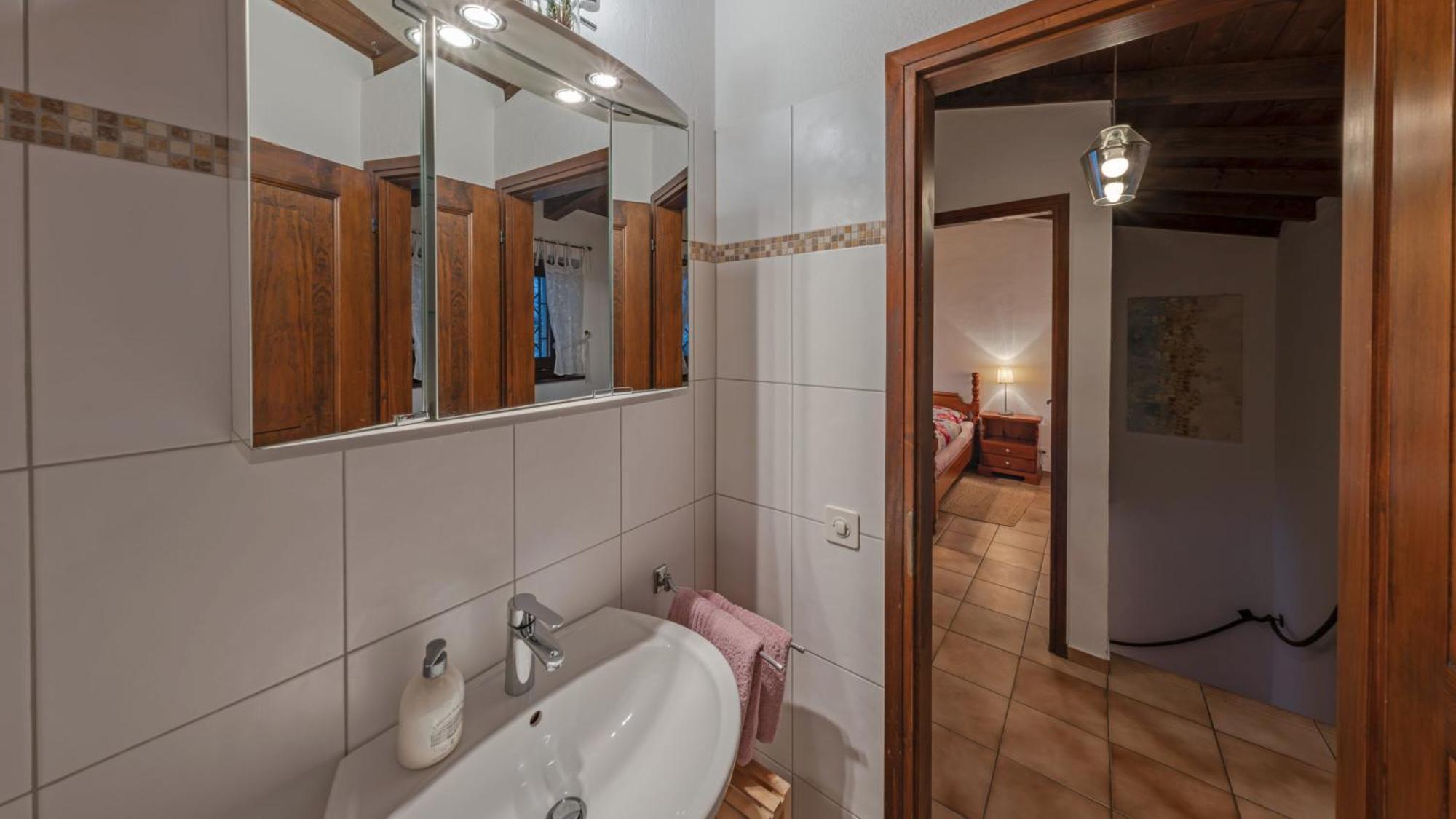 Brilago 1 Brissago Zewnętrze zdjęcie