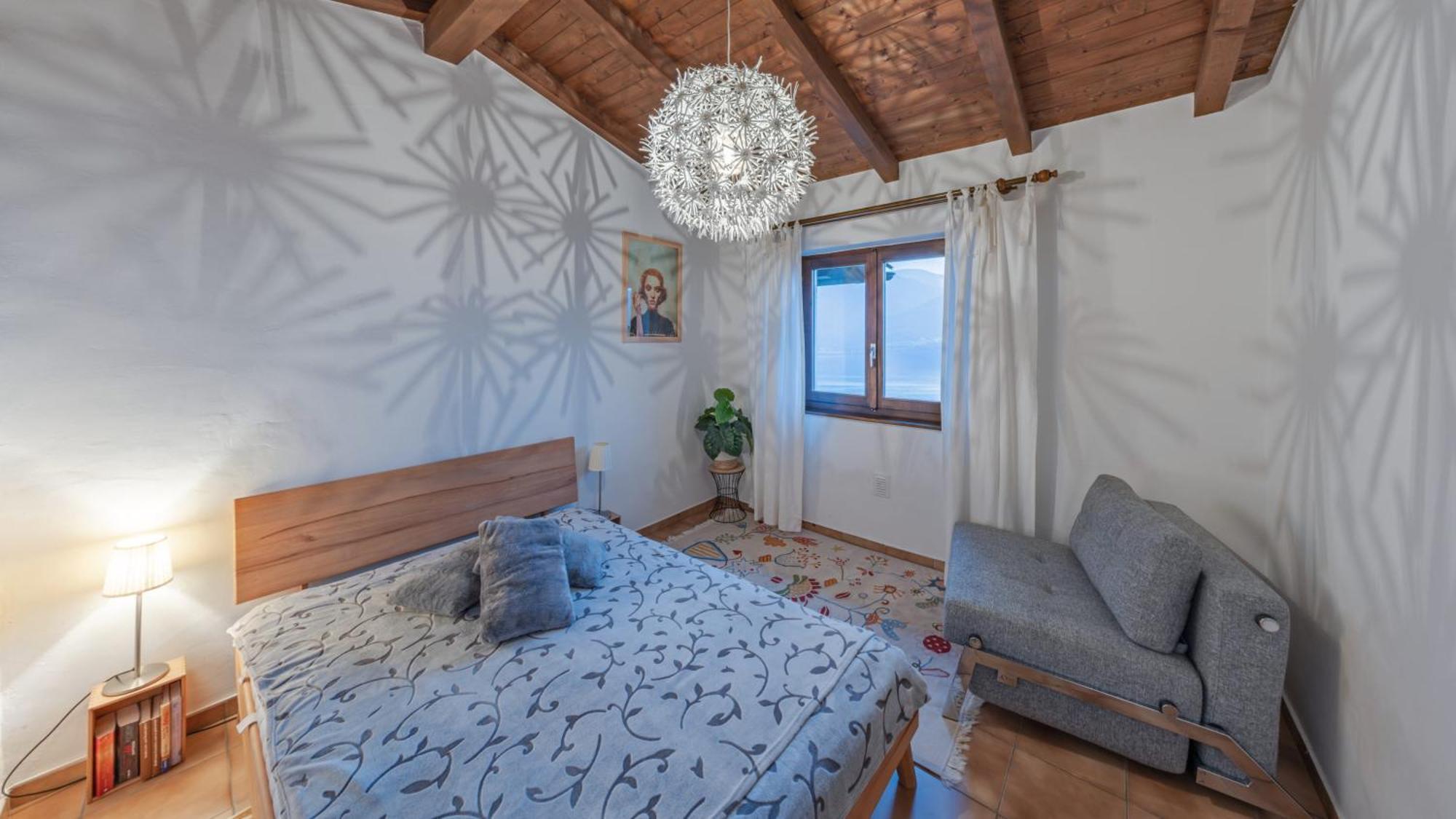 Brilago 1 Brissago Zewnętrze zdjęcie